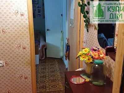 квартира по адресу Независимости ул. (Космонавта Попова), 88