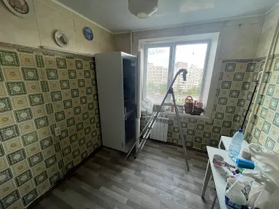 квартира по адресу Романа Шухевича просп. (Ватутина), 26