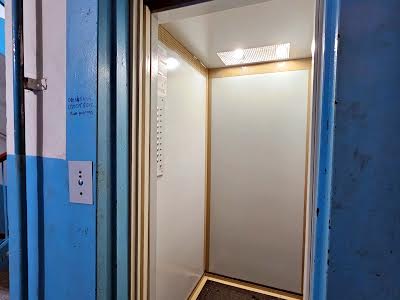 квартира по адресу Усенка ул., 7