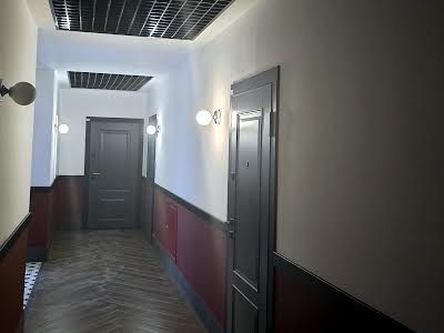 квартира по адресу Фонтанская дорога ул., 6а