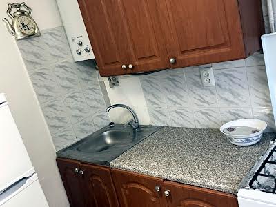 квартира за адресою Городоцька вул., 227