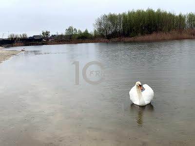 квартира по адресу с. Подгорцы, Новообухівське шосе, 10