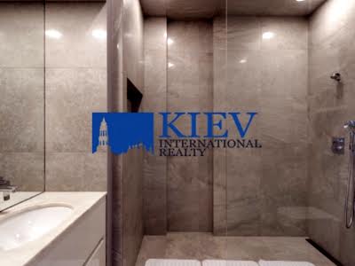 квартира за адресою Георгіївський пров., 2