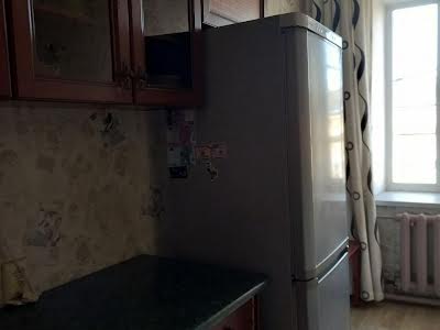 квартира по адресу Манежная ул., 22