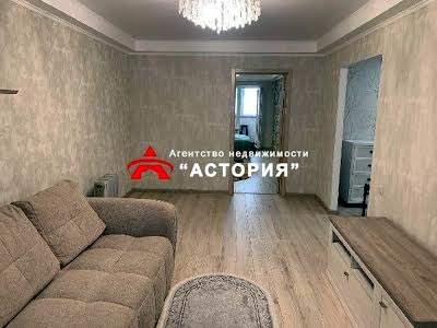 квартира за адресою Омельченка вул., 9