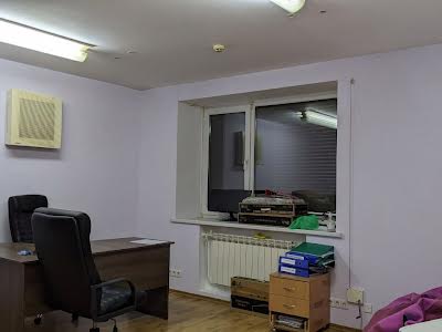 квартира за адресою Ливарна вул., 6