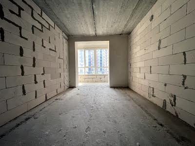 квартира по адресу Прокуровского Подполья ул., 165г
