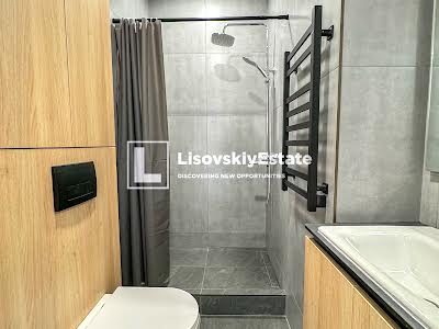 квартира за адресою Гліба Бабіча вул. (Канальна), 8