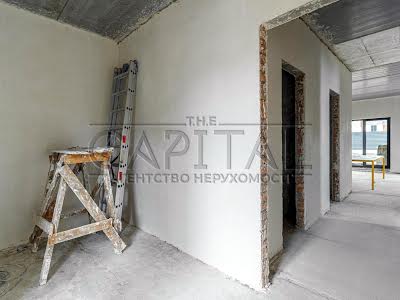 будинок за адресою Крушинка