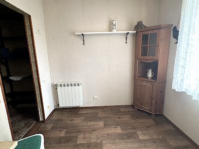 квартира по адресу Владимира Момота ул., 42