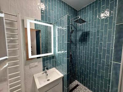 квартира по адресу Волынская ул., 5
