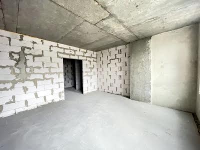 квартира по адресу Торговица ул., 19