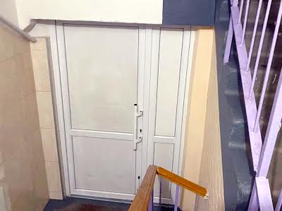 квартира за адресою Іллінська вул., 52/2