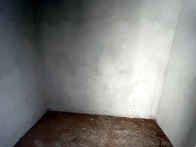 квартира за адресою Ленкавського вул., 22