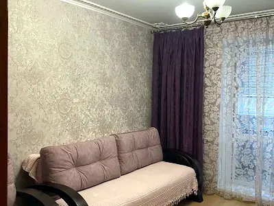квартира по адресу Академика Филатова ул., 70/1