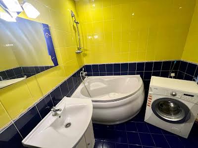 квартира за адресою вул. Щепкіна, 39