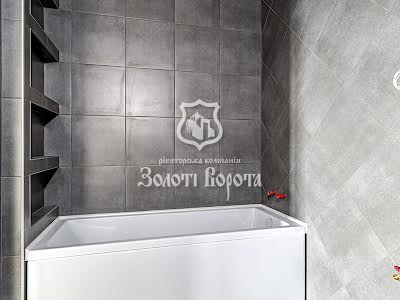 квартира по адресу Камянская ул. (Днепродзержинская), 6