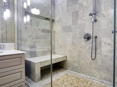 квартира за адресою Французький, 60