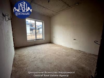 будинок за адресою Яблунівська вул., 10