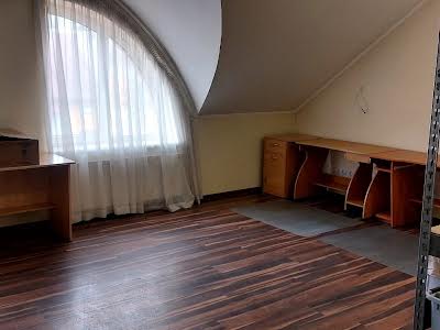 коммерческая по адресу Вашингтона ул. (Батальная), 4а