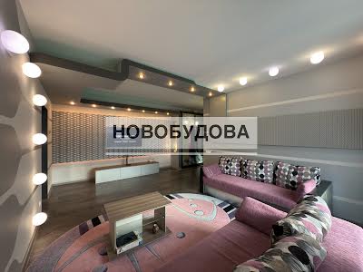 квартира по адресу Ильинская ул., 111/1