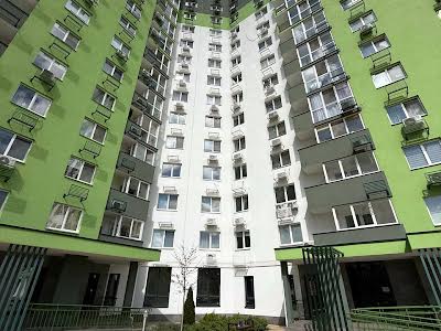 комерційна за адресою Івана Виговського вул. (Маршала Гречка), 10Ж