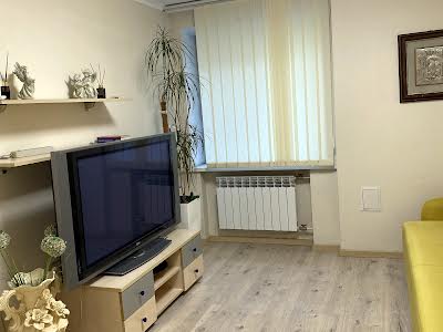 квартира за адресою Казимира Малевича вул. (Боженка), 53/30