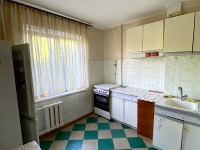 квартира по адресу Генерала Петрова ул., 27/5
