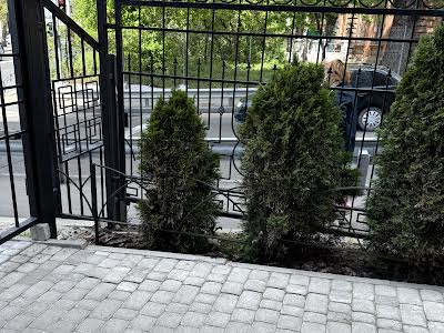 квартира за адресою Клочківська вул., 46