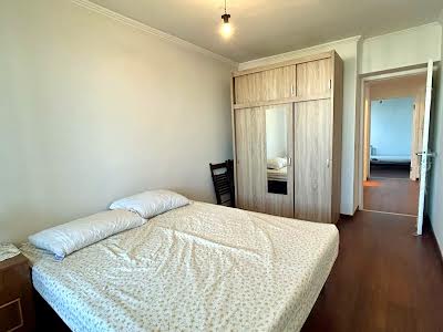 квартира за адресою Митницька вул., 23