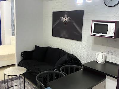 квартира за адресою Плато, 5/2