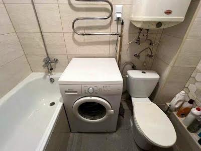 квартира по адресу Любинская ул., 97а