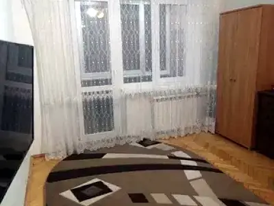 квартира за адресою Михайла Гориня вул. (), 3
