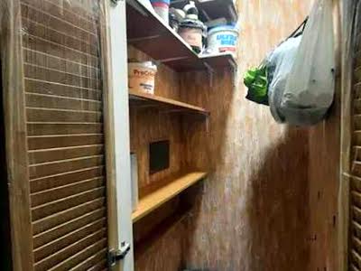 квартира за адресою Верховної Ради бульв., 31-А