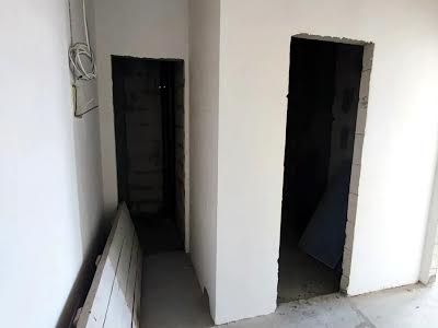 квартира за адресою Базарна вул., 5