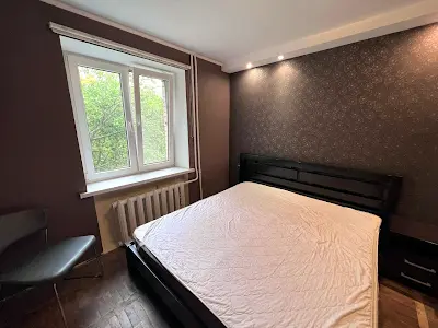 квартира за адресою Добровольців вул. (Маршала Говорова), 11ж