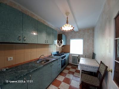 будинок за адресою с. Боромики, Лугова