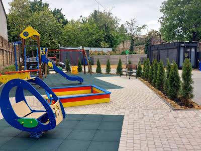 квартира за адресою Слобідська вул., 56/2