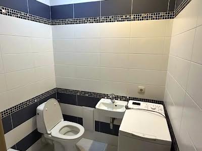 квартира по адресу вулиця Бойківська, 6