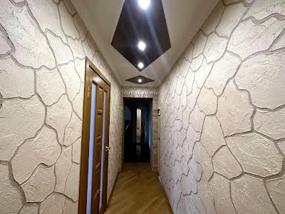 квартира за адресою Доробок вул., 48
