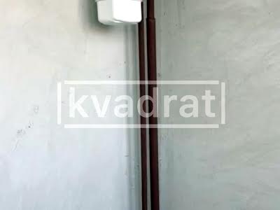 квартира за адресою Святошинська вул., 58