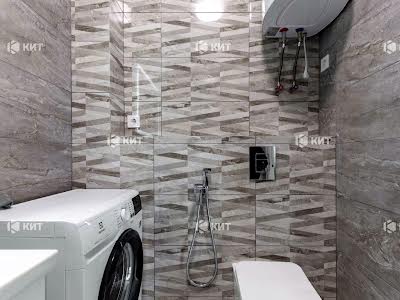квартира за адресою Кричевського вул., 42