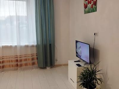 квартира за адресою Леменівська вул., 5