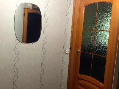 квартира за адресою Робоча вул., 71