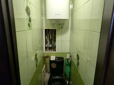 кімната за адресою Юрія Шумського вул., 8