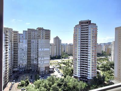 квартира за адресою Урлівська вул., 24