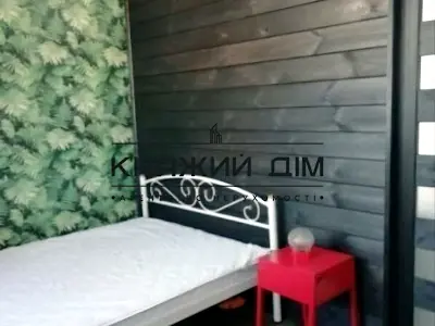 квартира за адресою Сергія Колоса вул. (Леніна), 2