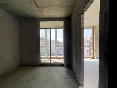 квартира за адресою Під Голоском вул., 16