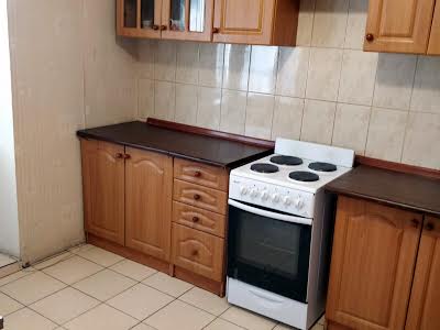 комната по адресу Лесковская ул., 24