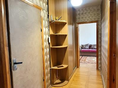 квартира по адресу Бориса Гмыри ул., 13